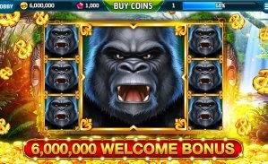 Người chơi Việt Nam trải nghiệm nổ hũ slot online trên điện thoại di động