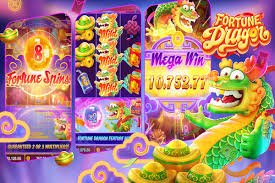 Giao diện nổ hũ slot online tại gmsh với nhiều trò chơi hũ lớn hấp dẫn