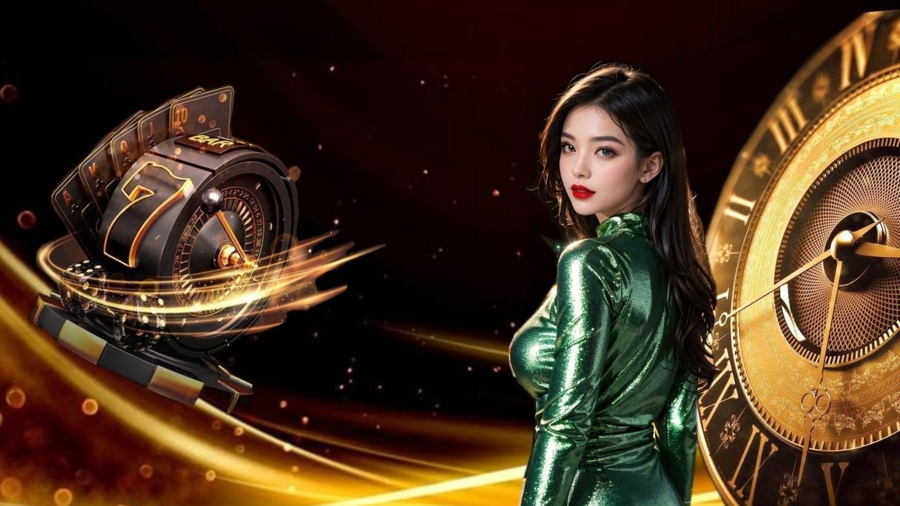 Hướng dẫn nhận khuyến mãi gmsh trên điện thoại di động tại Việt Nam