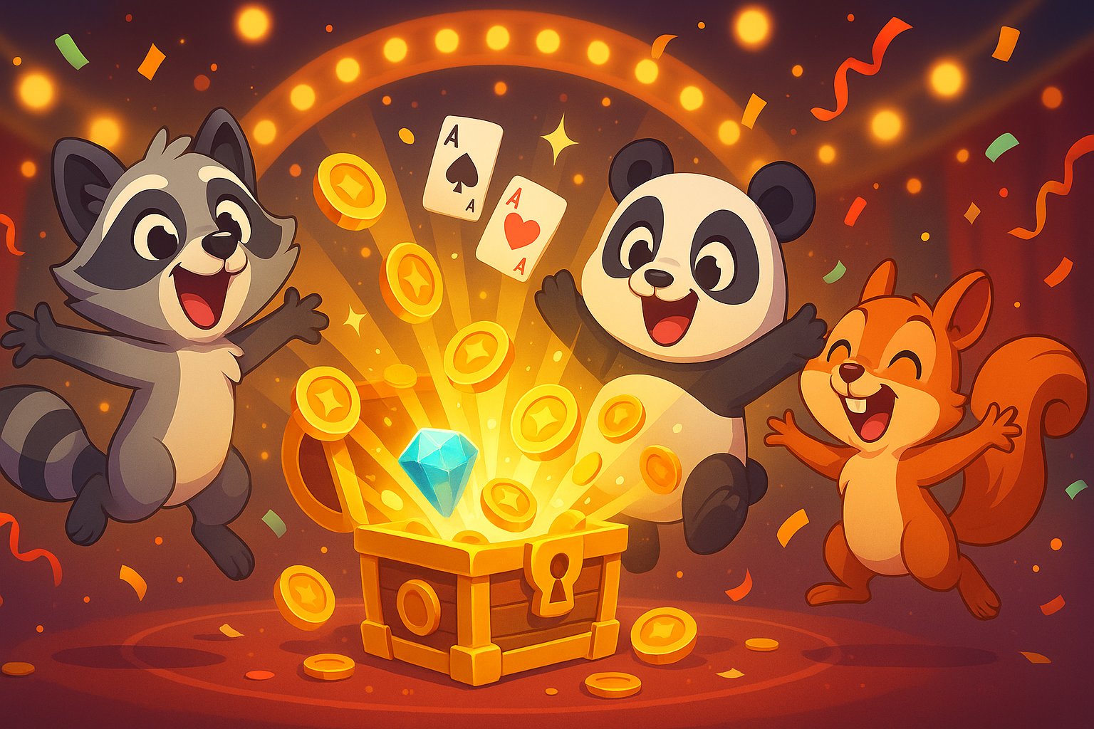 Người chơi cá cược bóng đá trên thiết bị di động tại Việt Nam
