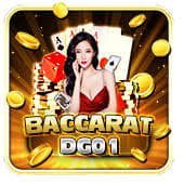 Người chơi Việt Nam tham gia bàn baccarat casino trực tuyến trên điện thoại tại gmsh
