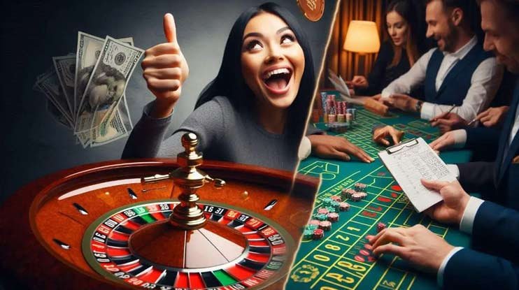 Giao diện rút tiền gmsh với chuyển khoản ngân hàng VND nhanh cho người chơi Việt Nam