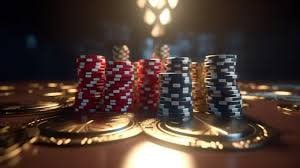 Giao diện trang chủ gmsh với các trò chơi thể thao và casino